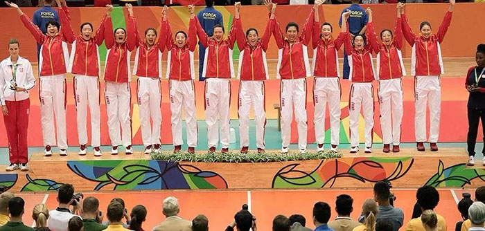 【冬訓(xùn)進(jìn)行時】昆山工研院開展紅色觀影學(xué)習(xí)活動 -2.jpg