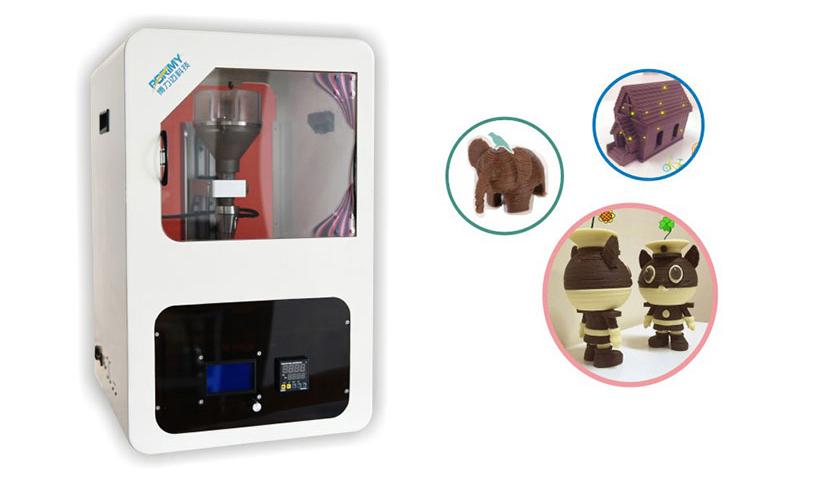 3D食品打印機(jī)-詳情頁.jpg