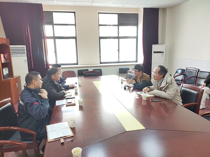 上海應(yīng)用技術(shù)大學(xué) 新萊潔凈產(chǎn)學(xué)研對接.jpg