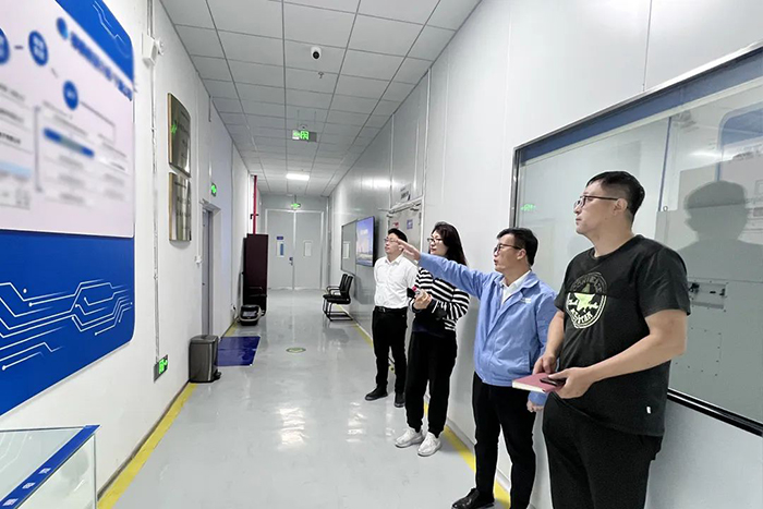 “走出去”“請進來” 工研院赴長沙開展科創(chuàng)招商考察對接-4.jpg