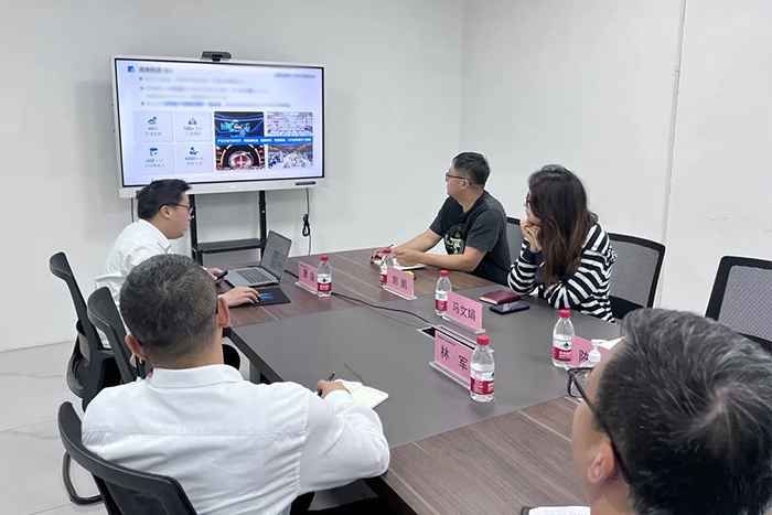 “走出去”“請進來” 工研院赴長沙開展科創(chuàng)招商考察對接-3.jpg