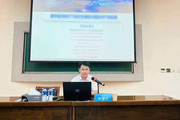 學(xué)深踐悟促發(fā)展 工研院舉辦干部職工綜合能力提升專題培訓(xùn)班 -8.jpg