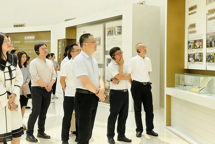 學(xué)深踐悟促發(fā)展 工研院舉辦干部職工綜合能力提升專題培訓(xùn)班 -9.jpg