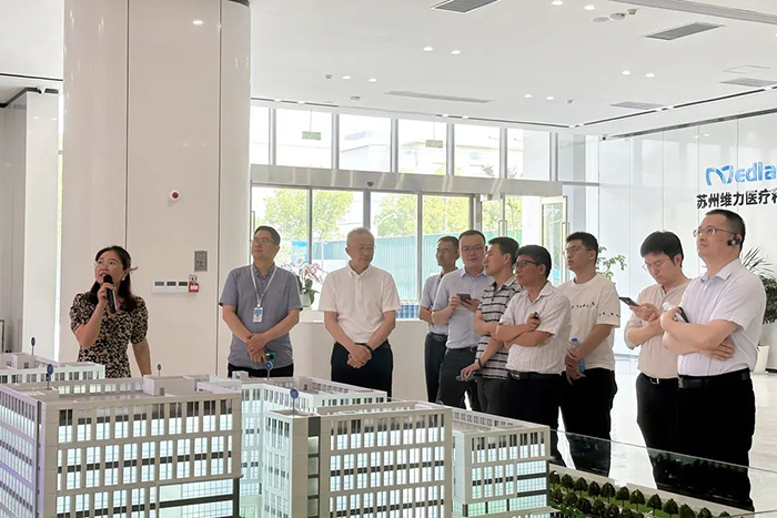 學(xué)深踐悟促發(fā)展 工研院舉辦干部職工綜合能力提升專題培訓(xùn)班 -10.jpg