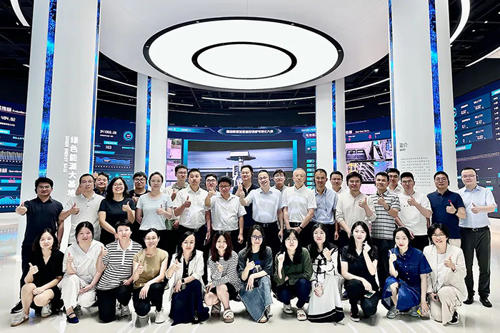 學(xué)深踐悟促發(fā)展 工研院舉辦干部職工綜合能力提升專題培訓(xùn)班 -11.jpg