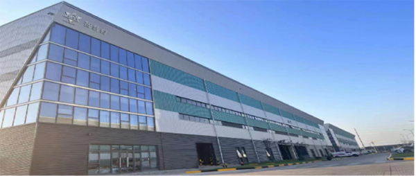 昆山天使基金投資企業(yè)——蘇州智慧谷完成數(shù)千萬元A輪融資 -1.png