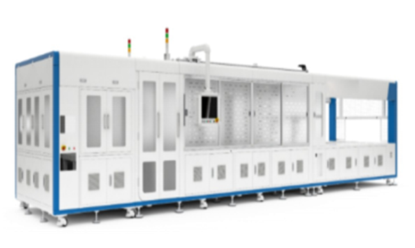 昆山天使基金投資企業(yè)——蘇州智慧谷完成數(shù)千萬元A輪融資 -2.png