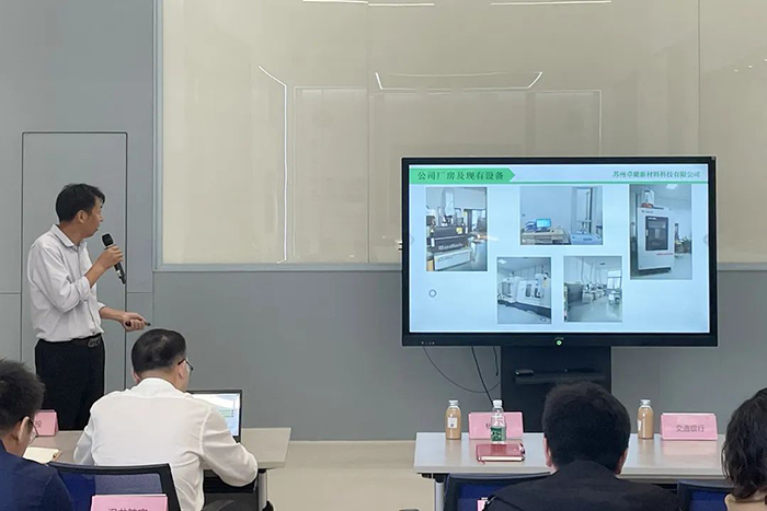 “創(chuàng)贏昆山”人才金融路演——周市鎮(zhèn)專場(chǎng)活動(dòng)成功舉辦 -3.jpg