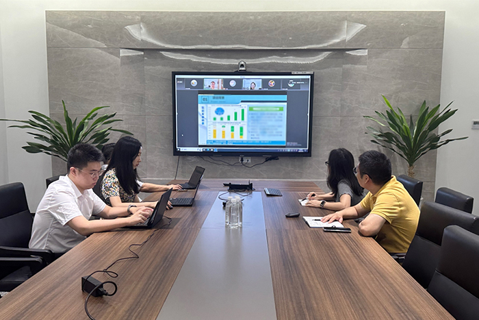 “創(chuàng)在滬上 贏在昆山”- 上海國(guó)際科創(chuàng)項(xiàng)目路演推介會(huì)成功舉辦-2.jpg