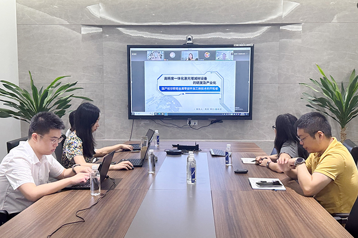 “創(chuàng)在滬上 贏在昆山”- 上海國(guó)際科創(chuàng)項(xiàng)目路演推介會(huì)成功舉辦-4.jpg