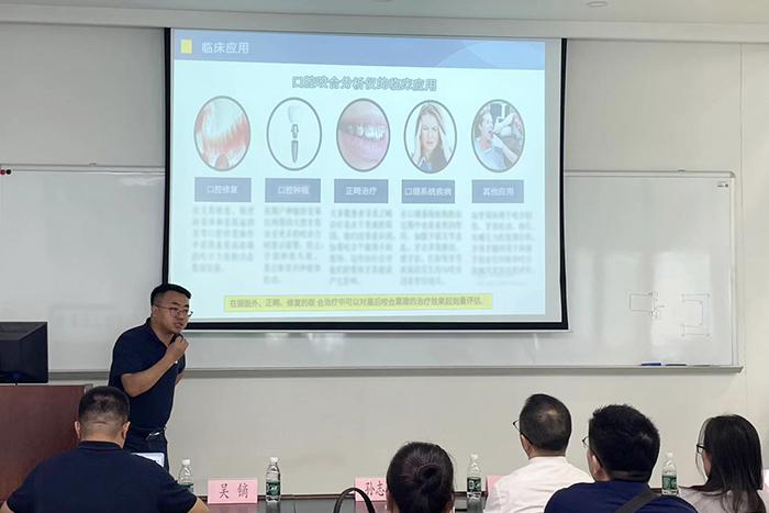 “創(chuàng)在滬上 贏在昆山”走進上海第二工業(yè)大學(xué)專場技術(shù)對接會成功舉辦-8.jpg