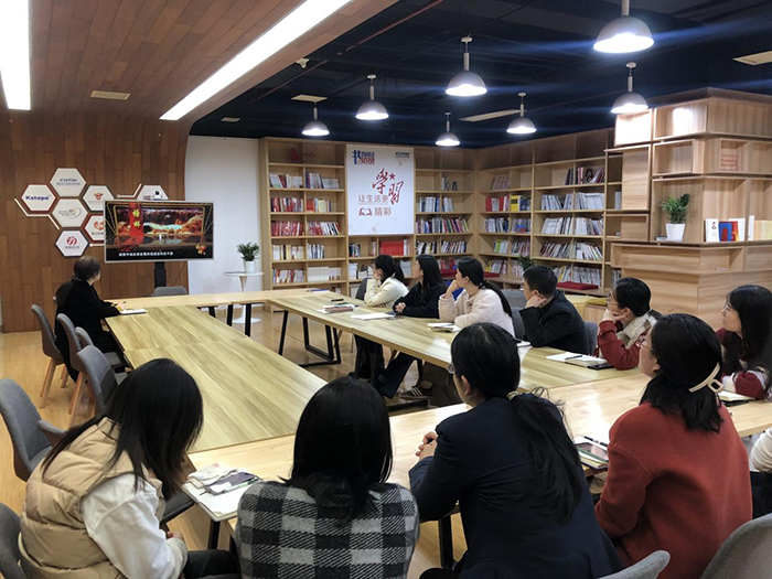 1740619655397309.jpg 2.jpg