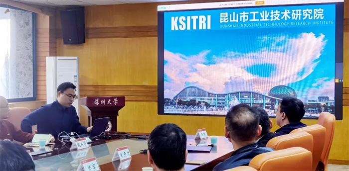 1741577195500583.jpg 1.jpg