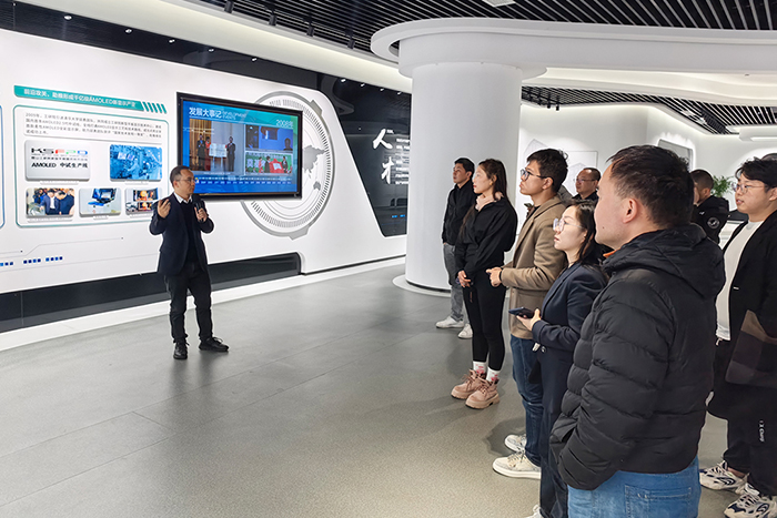 1742268698458826.jpg 2.jpg