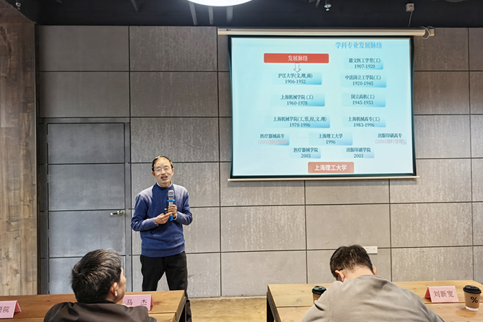 1742268764698894.jpg 3.jpg