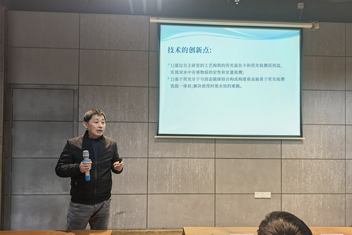 1742268783684683.jpg 5.jpg