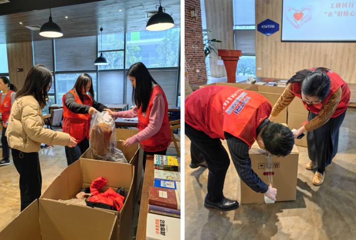 1742450164965339.jpg 1.jpg