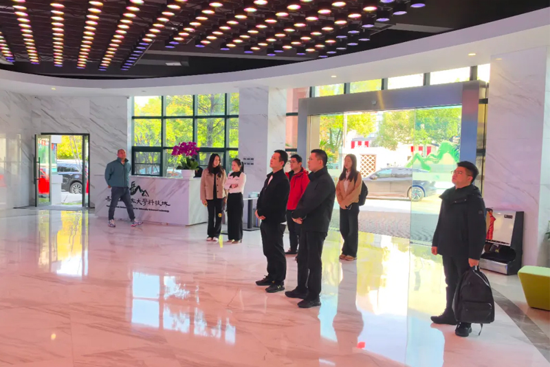 1742867995824282.jpg 1.jpg