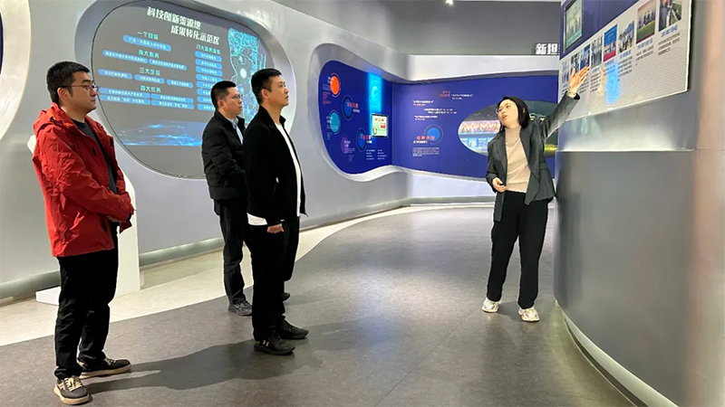 1742868024125429.jpg 2.jpg