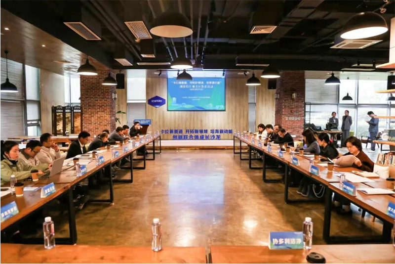 1744008551600469.jpg 1.jpg