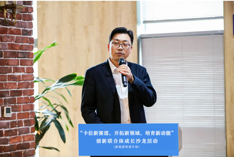 1744008999176172.jpg 1-1-s.jpg