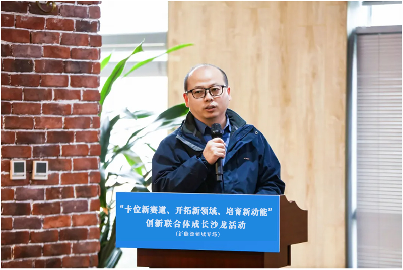 1744009005923058.jpg 1-2-s.jpg