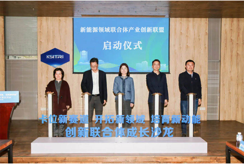 1744009110511615.jpg 12.jpg