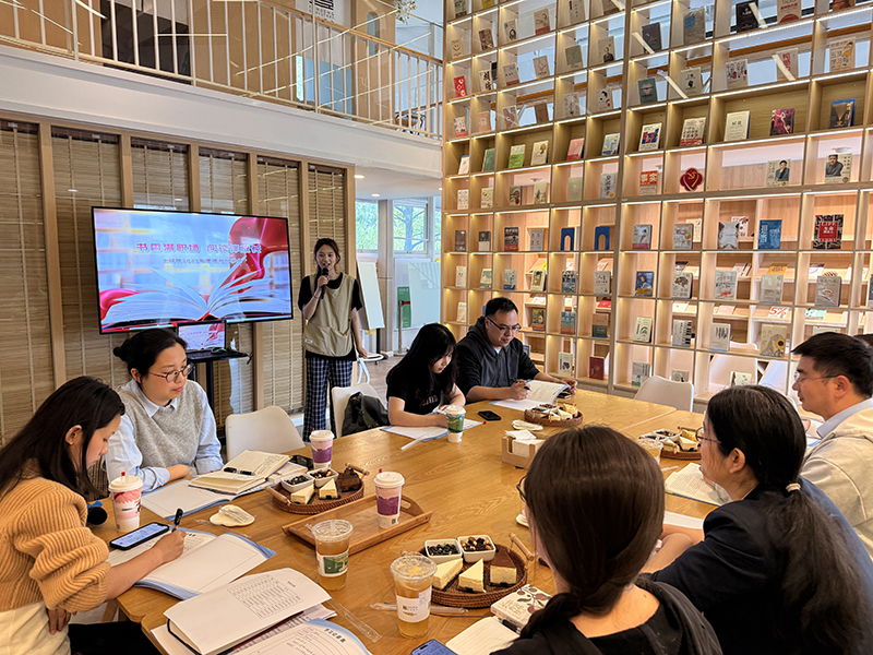 1745311543939969.jpg 1-s.jpg