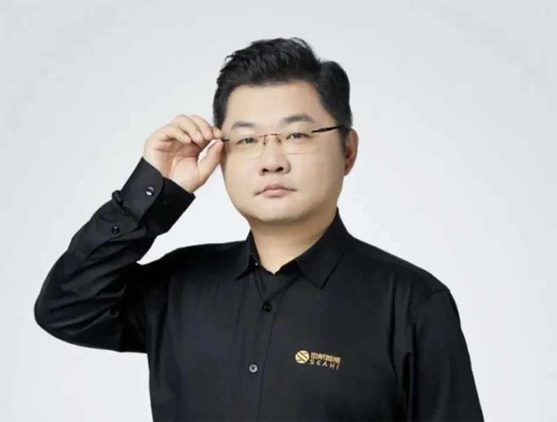 1745391066951619.jpg 2.jpg