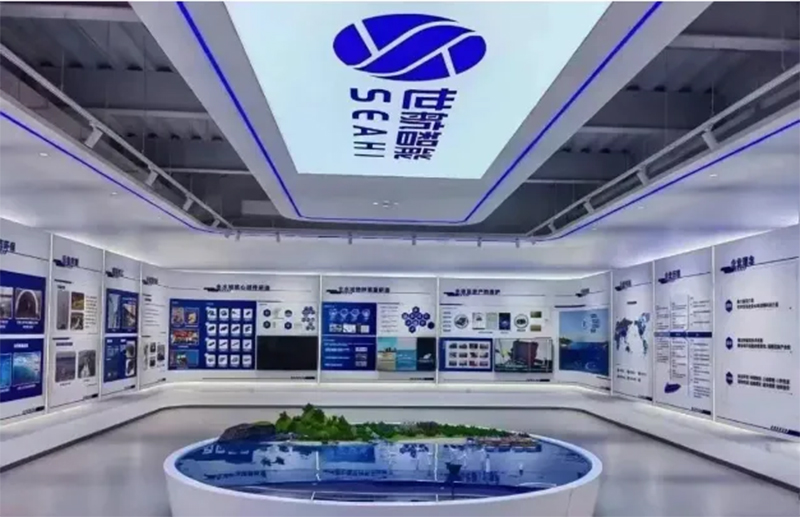 1745391121626159.jpg 3.jpg