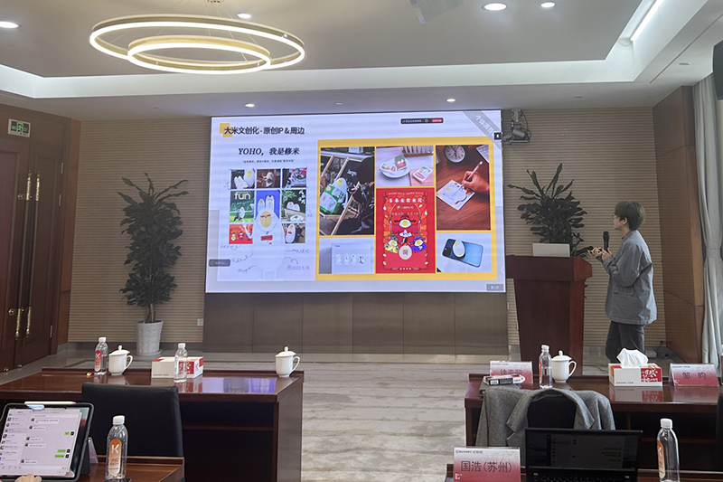 1745473191444251.jpg 5-s.jpg