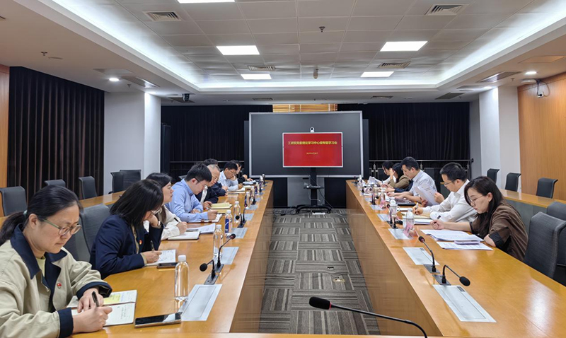 1745822244330140.jpg 1.jpg