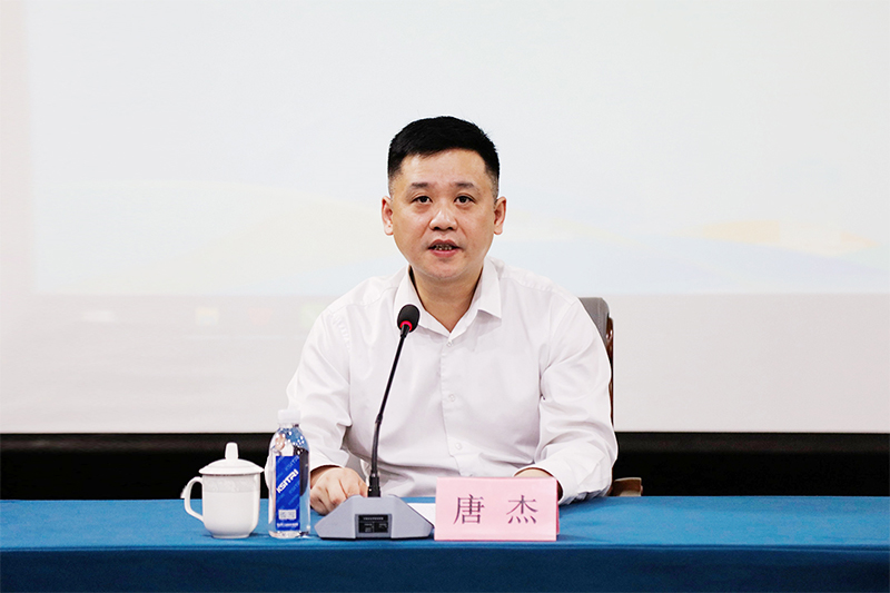 1748329201497610.jpg 2.jpg