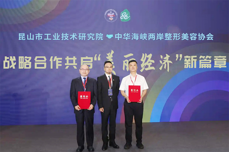 1748569948945393.jpg 1.jpg