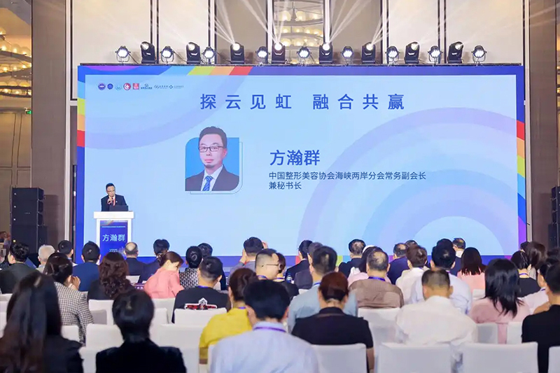 1748569987205539.jpg 2.jpg