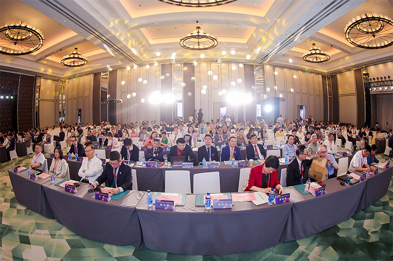 1748570016601527.jpg 3.jpg