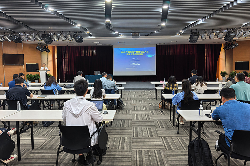 1748916753306935.jpg 1-s.jpg