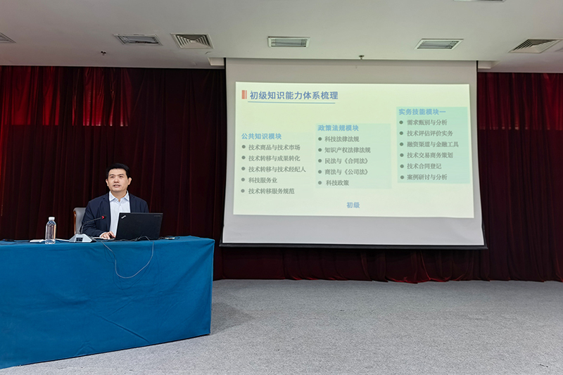 1748916761697283.jpg 2-s.jpg