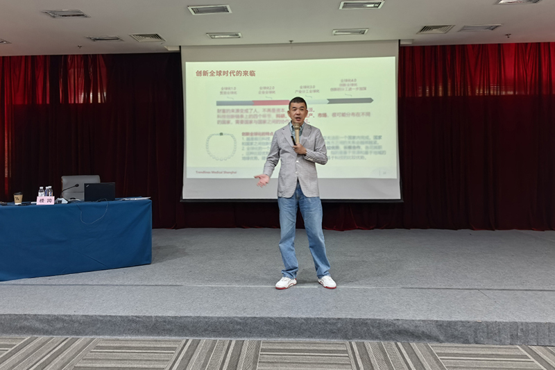 1748916770958533.jpg 3-s.jpg