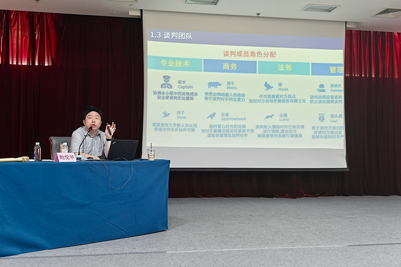 1748916786398419.jpg 5-s.jpg