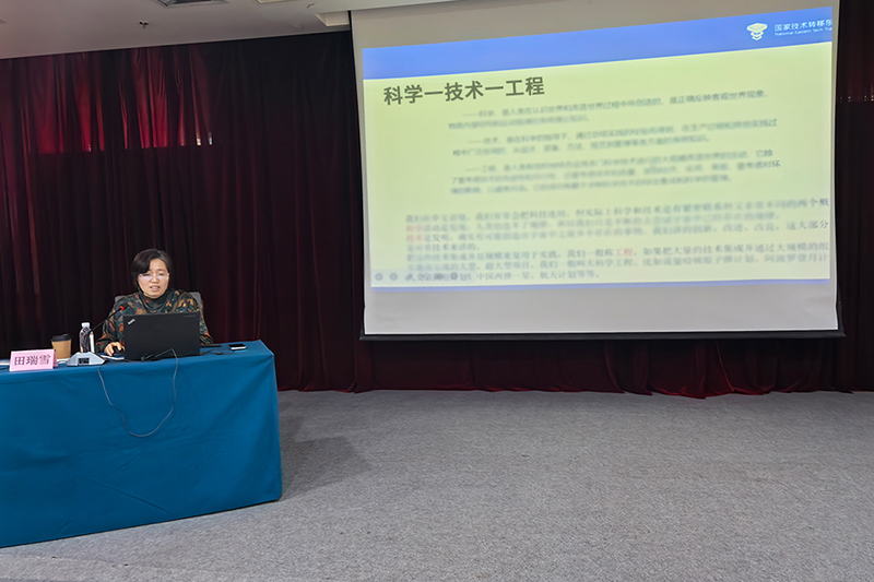 1748916793957533.jpg 6-s.jpg