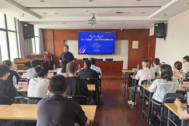 1749447614712965.jpg 1.jpg