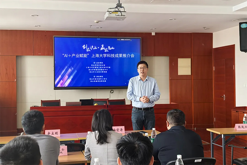 1749447620349588.jpg 2.jpg