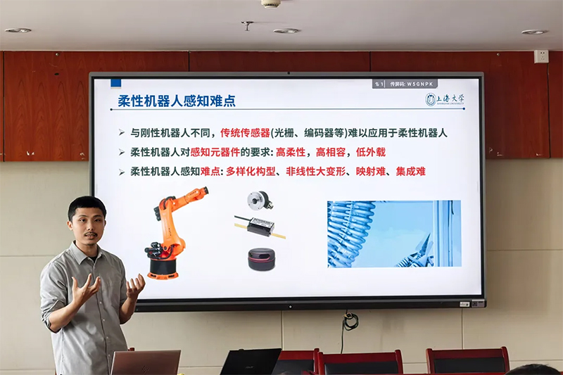 1749447629387354.jpg 3.jpg