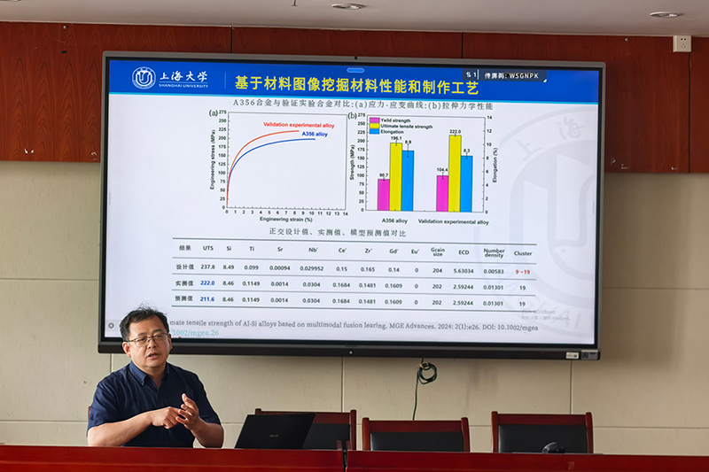 1749447643930133.jpg 5-s.jpg