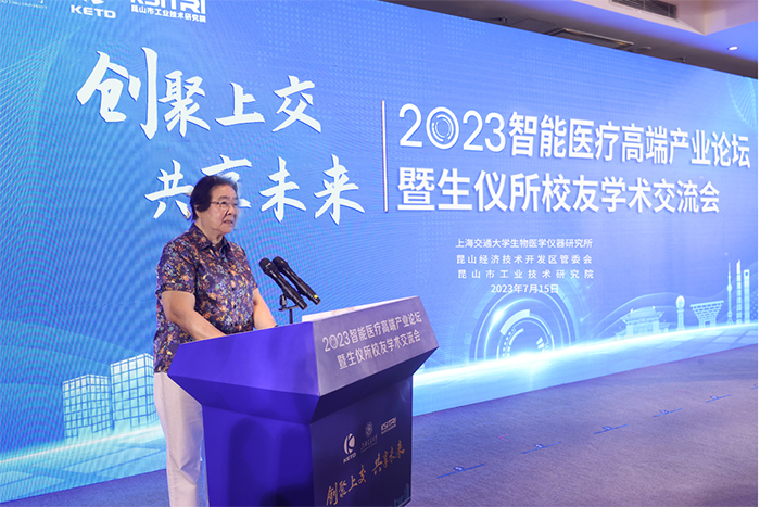 1753237979666019.jpg 3.jpg