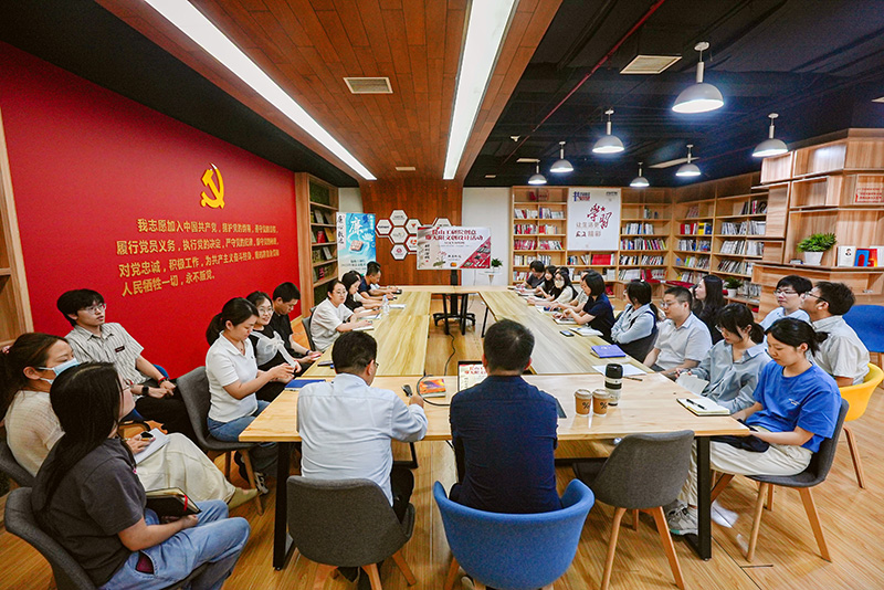 1753415545361193.jpg 2-s.jpg