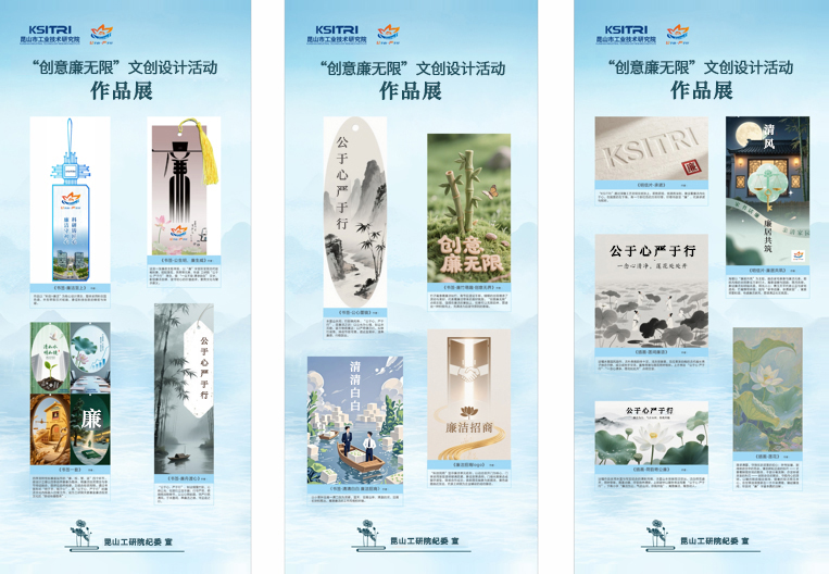 1756274360523724.jpg 圖片1-s.jpg