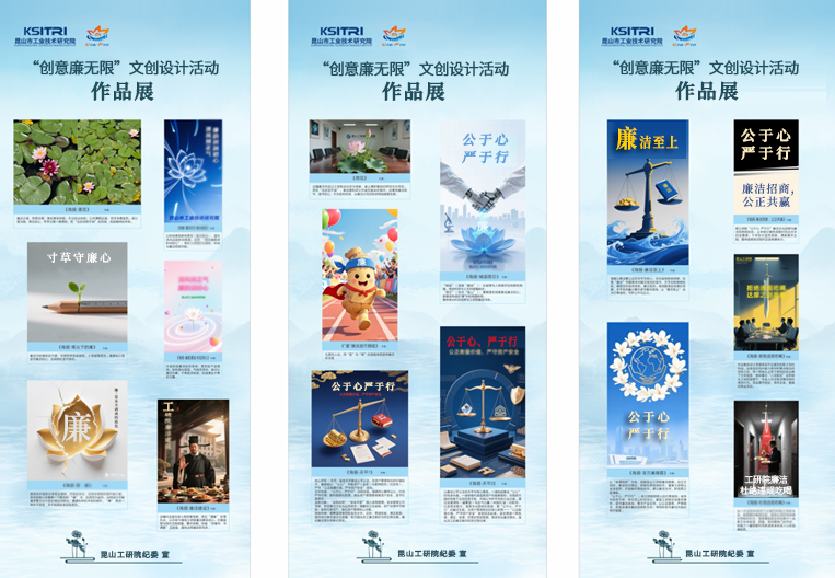 1756352873422060.jpg 圖片2-s.jpg