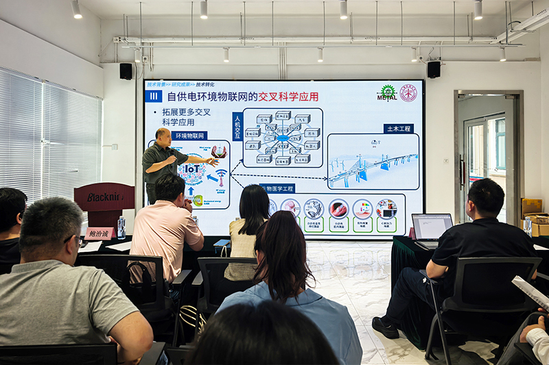 1758075456215702.jpg 2-s.jpg